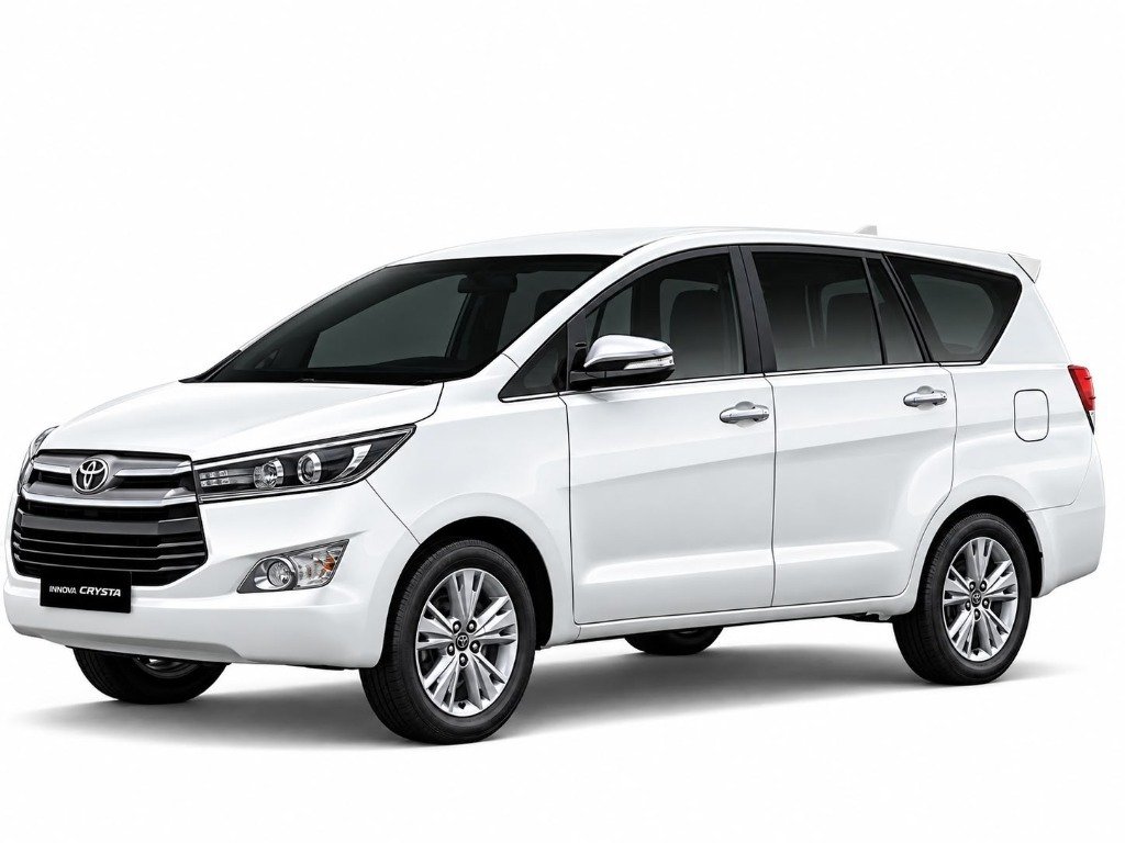 Innova